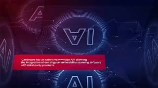 CCG’s Artificial Intelligent Software