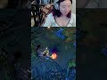 Sworn Gameplay Is Great… But WHY Are We Talking About THIS 💀 | #nonibara on #Twitch