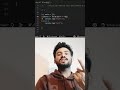 else if javascript ... #coding #frontendcourse #arithmeticoperators #programming