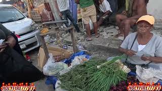 Download Lagu No need to panic ,Hurricane Melissa didnt destroy all the food supply🇯🇲 MP3