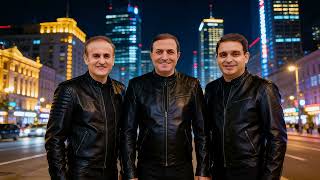 Durma qapı dalında gözüm qaldı xalında (Yeni Remix 2026)