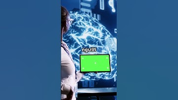 Khả năng suy đoán vị trí của ChatGPT từ ảnh gây lo ngại về quyền riêng tư