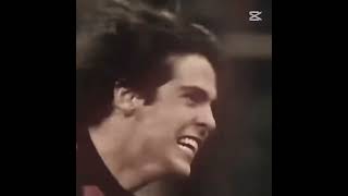 kaka ❤️ (me duró 2 horas haciendo este video)