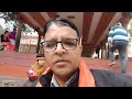 कामाख्या देवी माता के दर्शन कर लो #my blog#bhakti #marg #jay mata di#