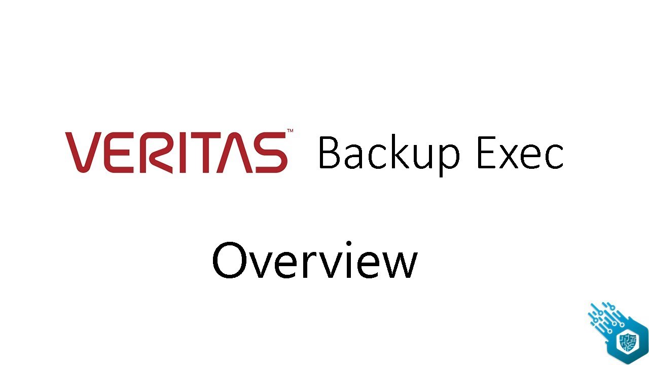 veritas backup exec price