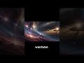 Modern Astronomy’s Quest to Understand the Universe’s Largest Stars!