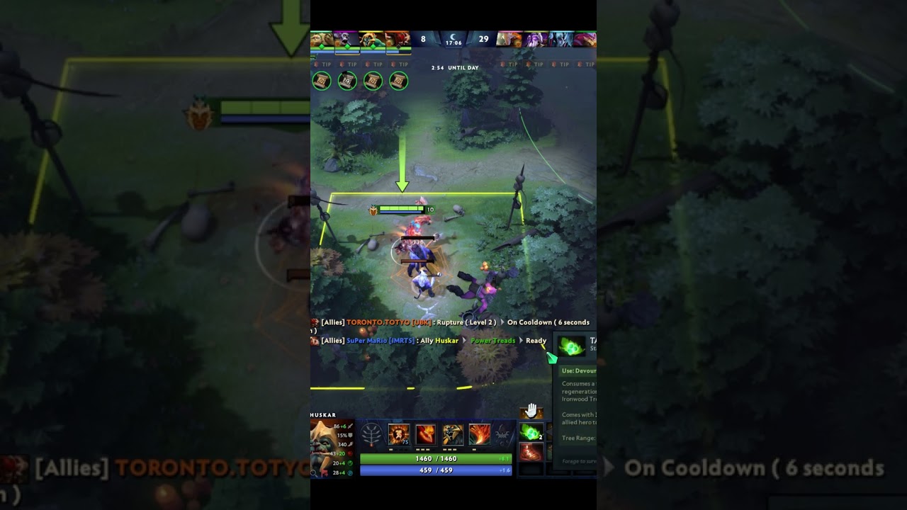 Command And Conquer Red Alert Remastered FFA (Tesla V Allied Tanks) - YouTube Auto PHP Script