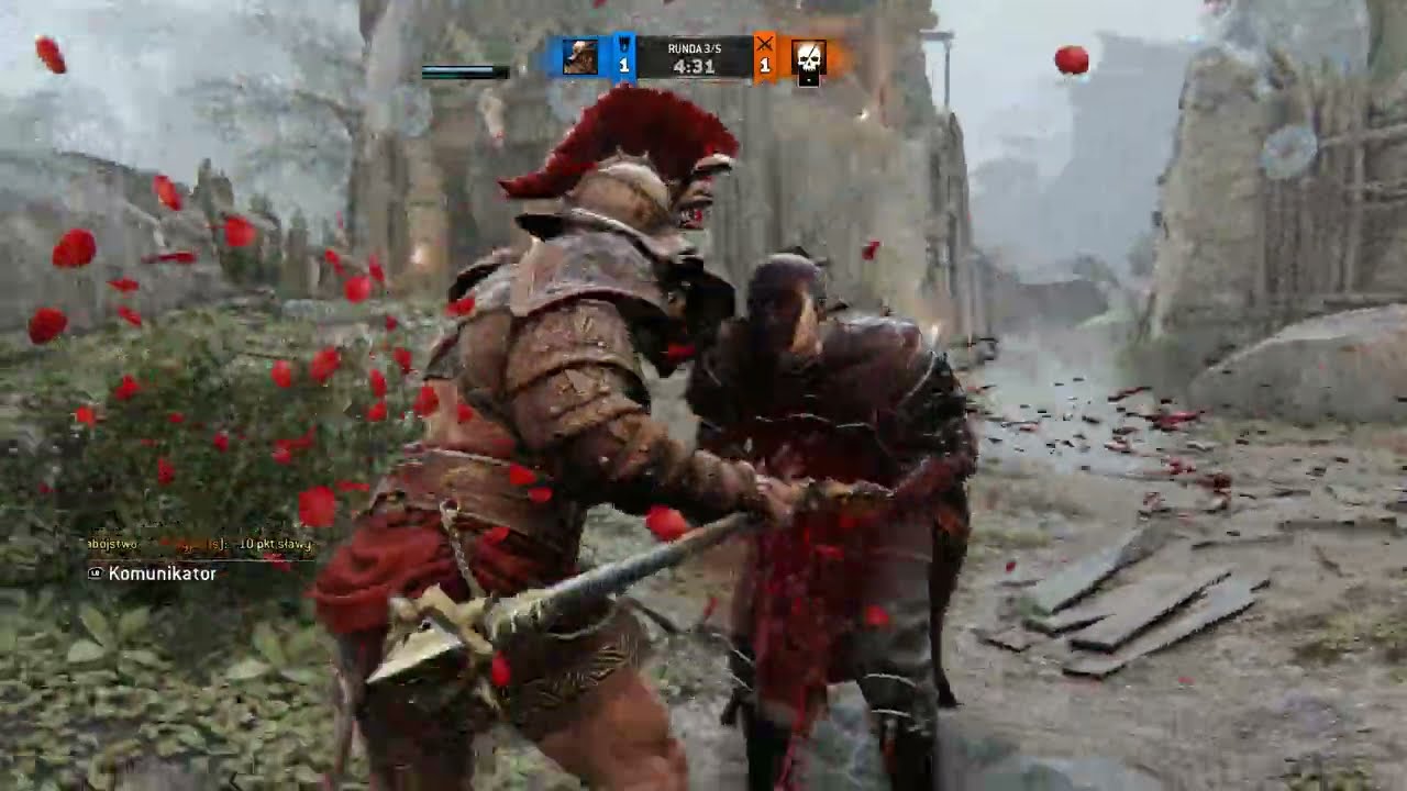 Zhanhu Side Dodge spam?