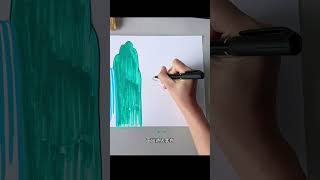 Wanglu Mountain Waterfall Ancient Poetry with Painting Learning while painting can better unders
