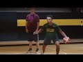 IMG 1173 1