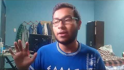 compuerta NOT, transistores FET