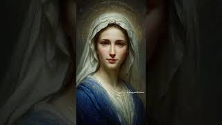 #avemaria #shortvideo #shorts #short #gospelmusic #youtubeshorts #viralvideo #viralshorts #trending