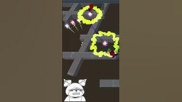 Daily Mixxpell Update  Day 113 #gamedev #indiegame #indiedev #godot #2025 #mixxpell