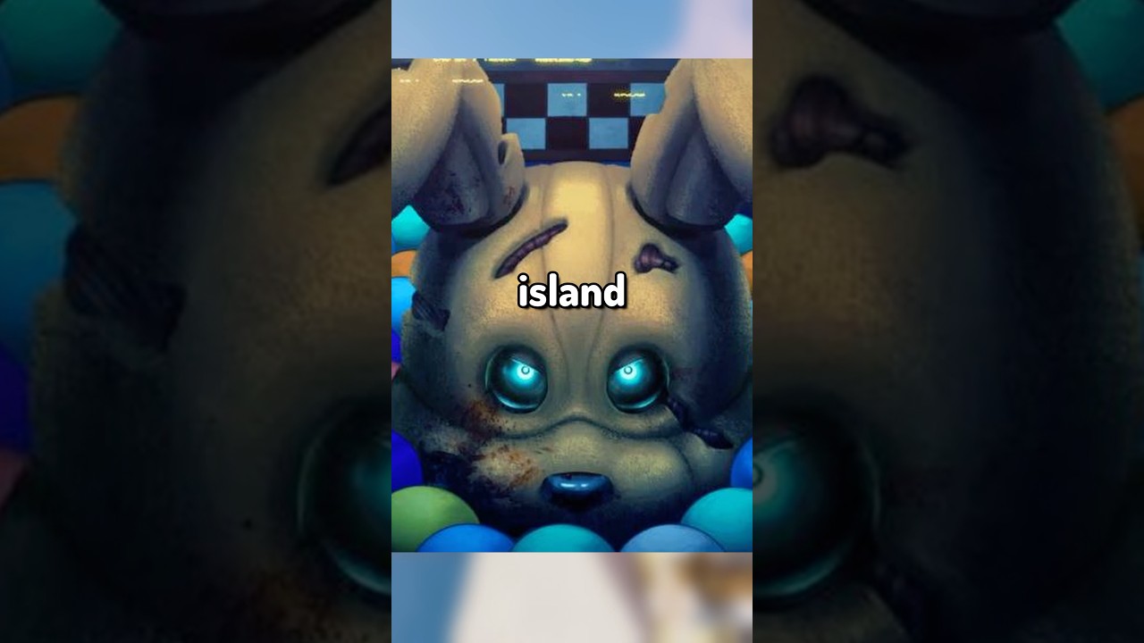 Insulting Every Game