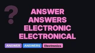 Electronics: PIC18F67J60 programming errors with PicKit 2 (2 Solutions!!)