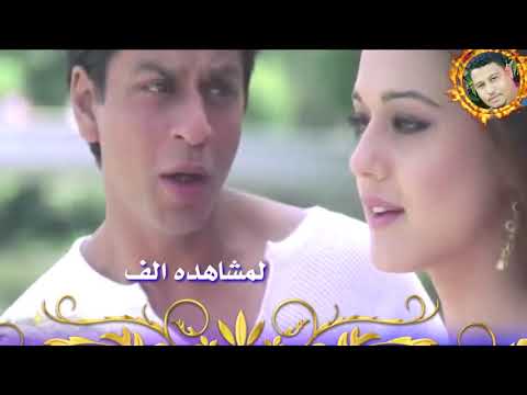 مصطفى كامل أحنا كده