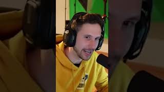 When Finnish Girls Try To Guess Flags