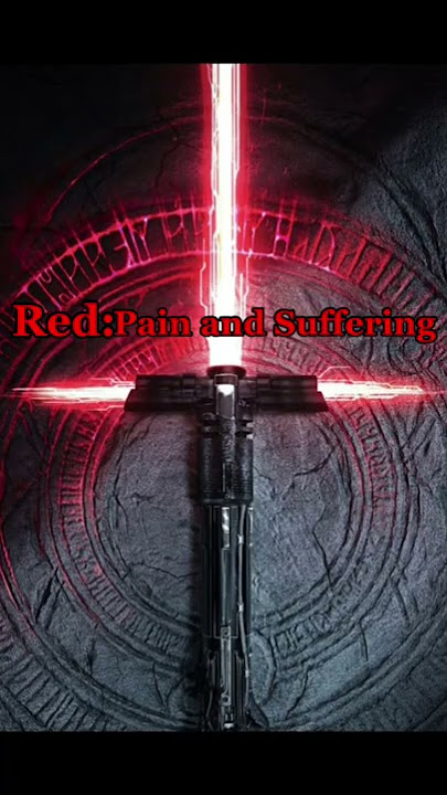 17+ Color Changing Lightsaber
