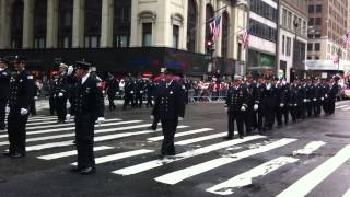 IMG 0739