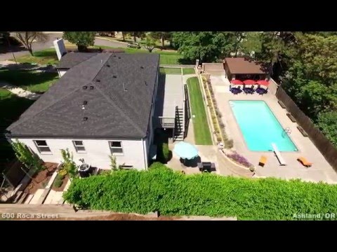 camera iphone 8 plus apk 600 Roca St. - Ashland, OR | Southern Oregon Drone