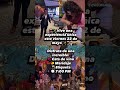 * Cómo identificar un gran vino desde su etiqueta