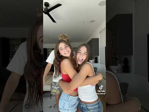 Fav Video Of Them Old Vid Ava Leah Madden Tiktokreupload Fypシ Viral Notme Creds Fyp