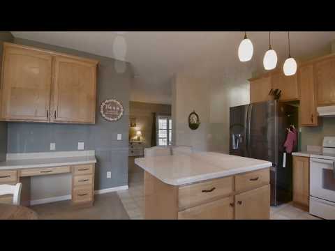 36604 Geiger Road, Logan, OH home video tour