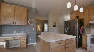Central Ohio Real Estate - Standard Video Tour - 36604 Geiger Road, Logan, OH 43138