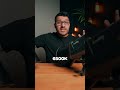 Your Lighting Sucks!