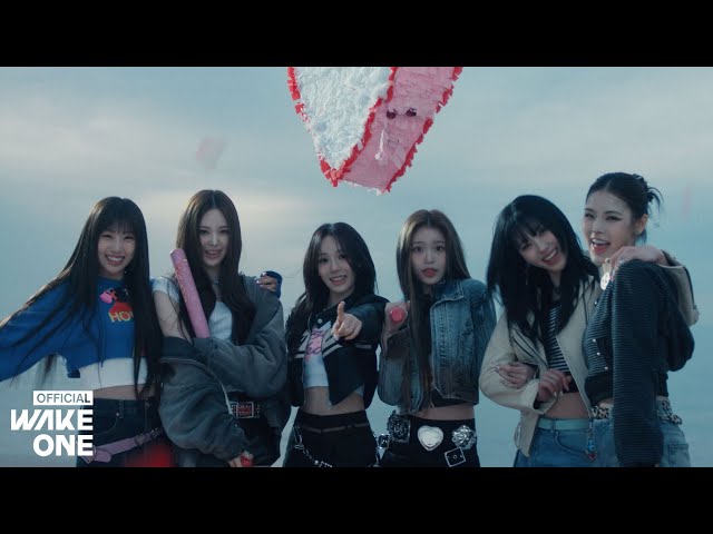 izna BEEP セビ タワレコ izna Single Album 『BEEP』(QR Album Ver.) 日本限定特典付きで