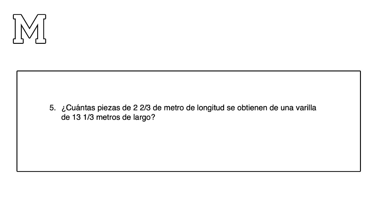 cu-ntas-piezas-de-2-2-3-de-metro-de-longitud-se-obtienen-de-una