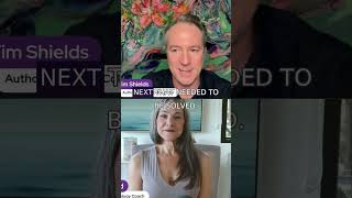 Trance, imagination and creative downloads