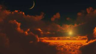 Lenci - Nuk Eshte Vone