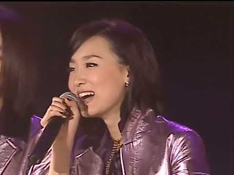 [2000] 샵 - 잘됐어 2주 연속 1위 수상