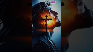 New #christian #jejes photo #edit video #shorts #viral ✝️✝️✝️
