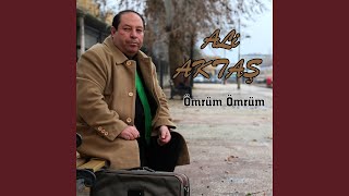 Esme Seher Yeli Esme