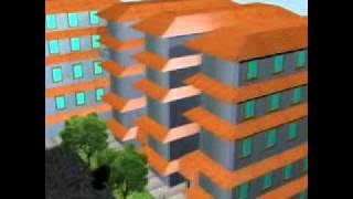 Download lagu Iklan Universitas Gunadarma