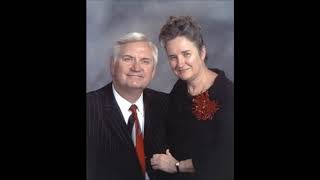 Truth Worth Dying For by Larry Booker