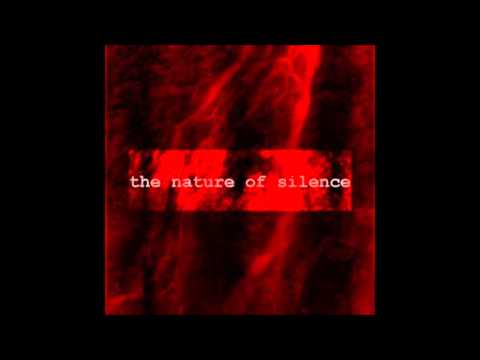Moonlight Awakening - Alternative You