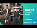 RON TV | LIVE-Sendung vom 15.10.2025
