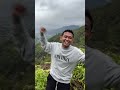 Tutorial traveler hemat