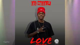 LIL BILLION -_- LOVE 