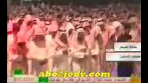سورة القيامة سوف تبكي عند استماعك مقام الصبا   ياسر الدوسري Holy Qura