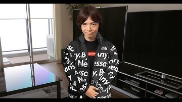 shitty fragile 64-100%