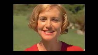 Itv Ad Breaks And North East Tonight Clip 6403