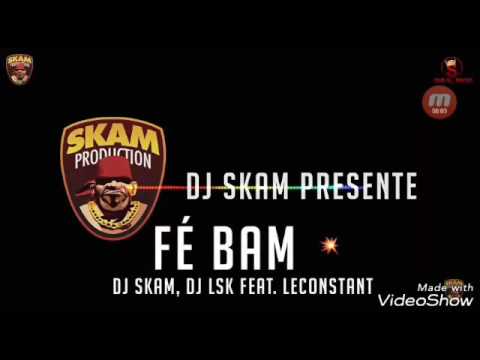 sample dj skam sample dj skam