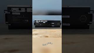 蚂蚁S21e XP Hyd 3U 860T #btc #antminer #蚂蚁矿机#比特币