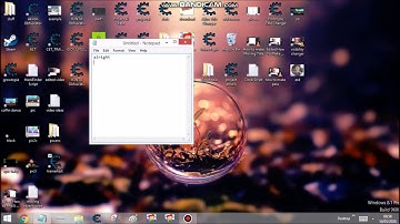 Hack Tutorial | How To Steal opcodes From Different Trainers
