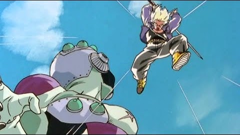 DATA DOWNLOAD!! EZA AGL TRUNKS, EZA LR JACKIE CHUN + MORE WT STUFF!! (DBZ: Dokkan Battle)