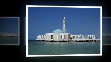 ‫تلاوة مؤثرة ورائعة للقارئ هزاع البلوشي، سورة الحجر(قورئانخوێندنێكی دڵهەژێن : هزاع البلوشی)HD